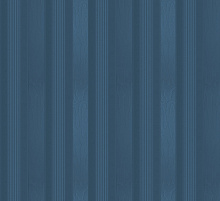 Sirpi Italian Velour 1VQ 25028